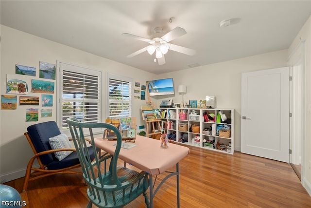 11940 Oakland DR, Bokeelia, FL 33922