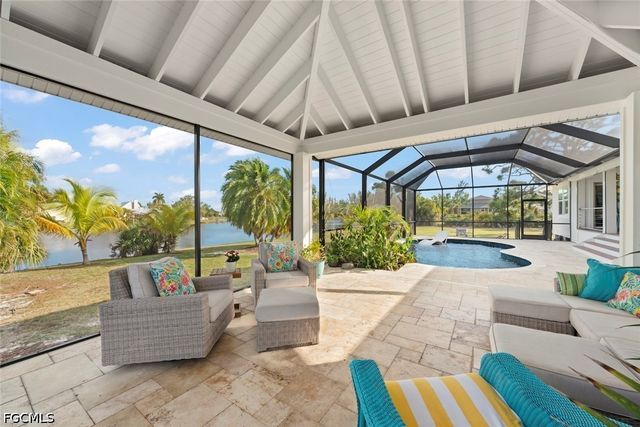 11940 Oakland DR, Bokeelia, FL 33922