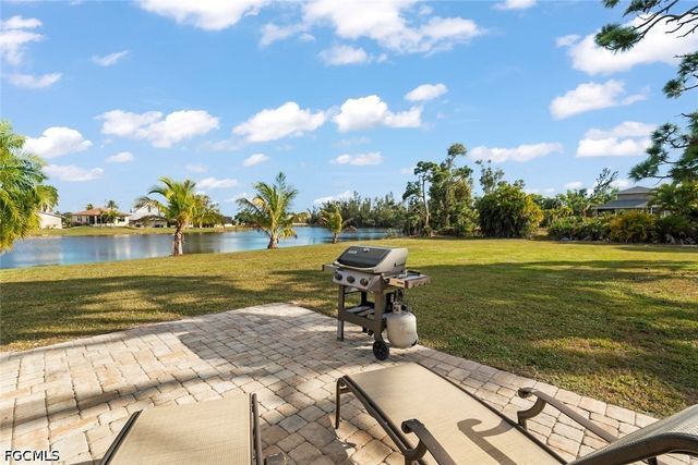11940 Oakland DR, Bokeelia, FL 33922
