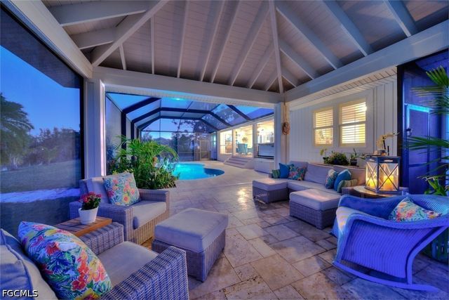11940 Oakland DR, Bokeelia, FL 33922