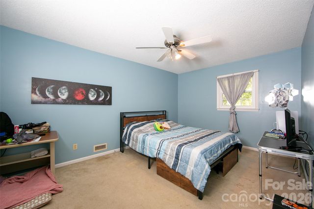 1107 Hardin Drive, Shelby, NC 28150