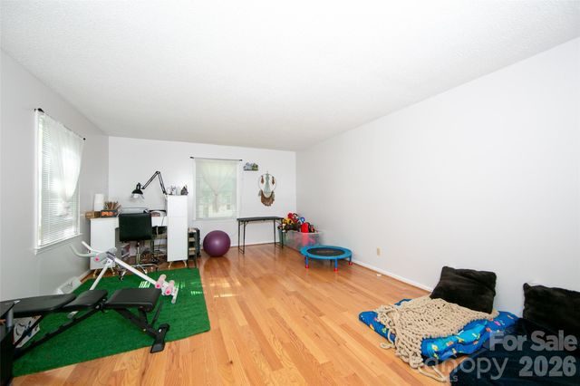 1107 Hardin Drive, Shelby, NC 28150