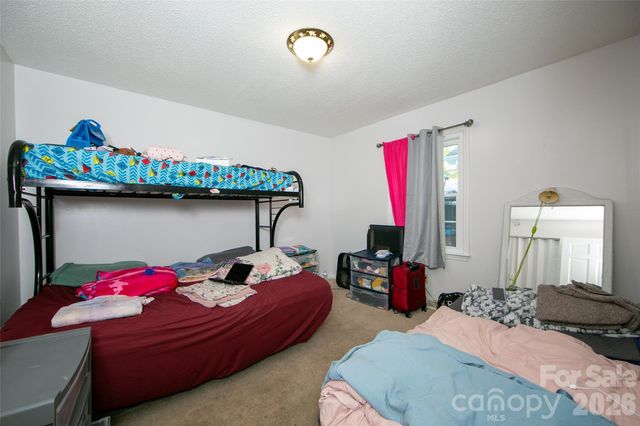 1107 Hardin Drive, Shelby, NC 28150