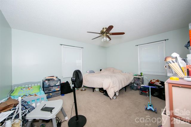 1107 Hardin Drive, Shelby, NC 28150