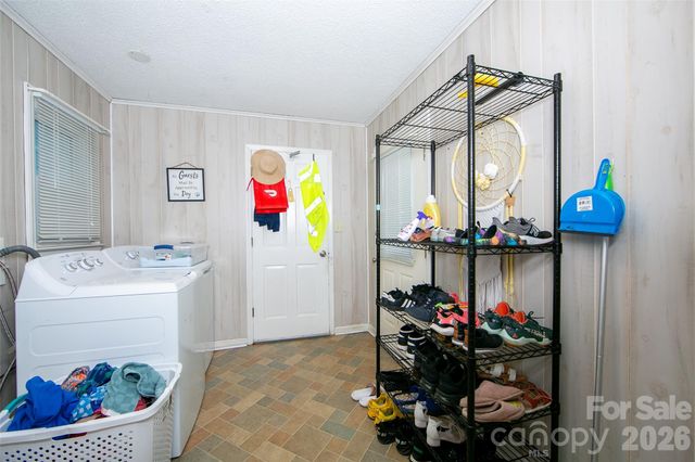 1107 Hardin Drive, Shelby, NC 28150