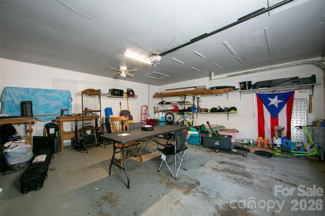 1107 Hardin Drive, Shelby, NC 28150