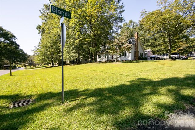 1107 Hardin Drive, Shelby, NC 28150