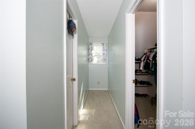 1107 Hardin Drive, Shelby, NC 28150