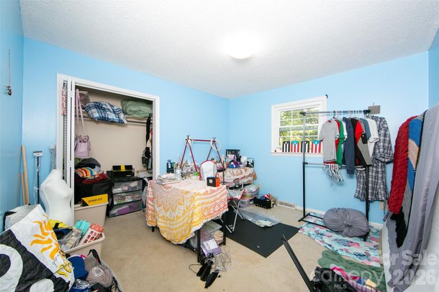 1107 Hardin Drive, Shelby, NC 28150
