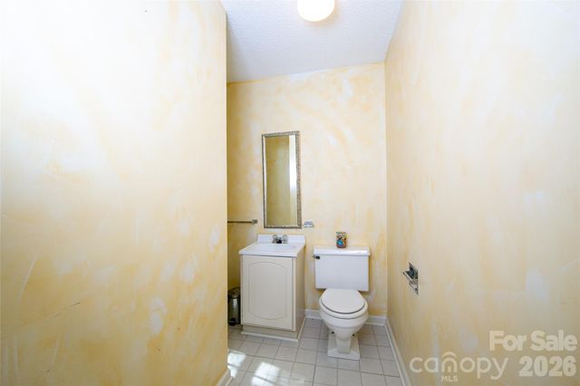 1107 Hardin Drive, Shelby, NC 28150