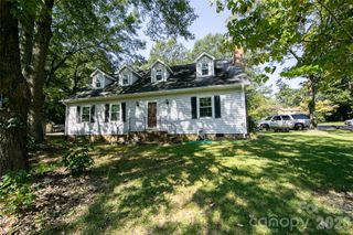 1107 Hardin Drive, Shelby, NC 28150