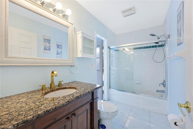 250 SE 44th ST, Cape Coral, FL 33904