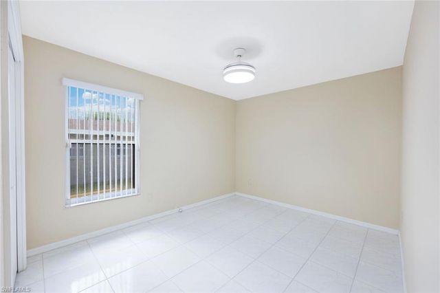 250 SE 44th ST, Cape Coral, FL 33904