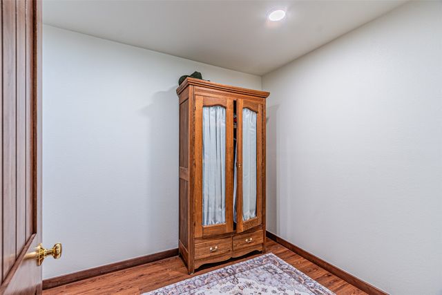 4505 Hunters Glen Court, Granbury, TX 76048