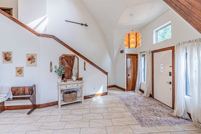 4505 Hunters Glen Court, Granbury, TX 76048