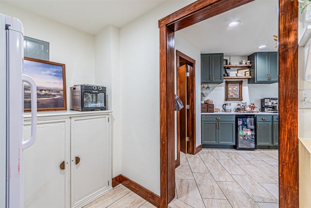 4505 Hunters Glen Court, Granbury, TX 76048