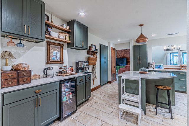 4505 Hunters Glen Court, Granbury, TX 76048