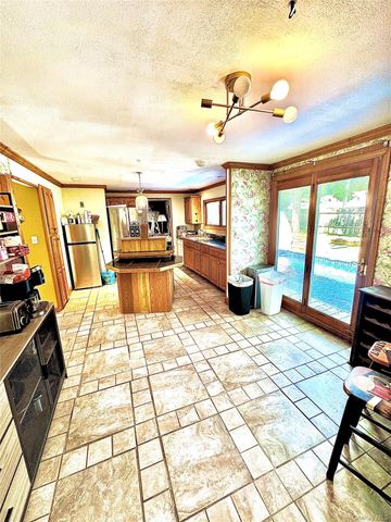 59 Prince Street, Patchogue, NY 11772