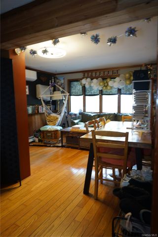 59 Prince Street, Patchogue, NY 11772