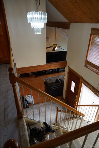 59 Prince Street, Patchogue, NY 11772