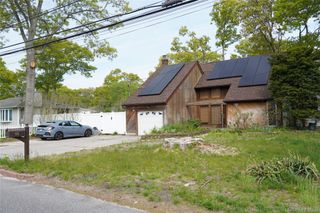 59 Prince Street, Patchogue, NY 11772
