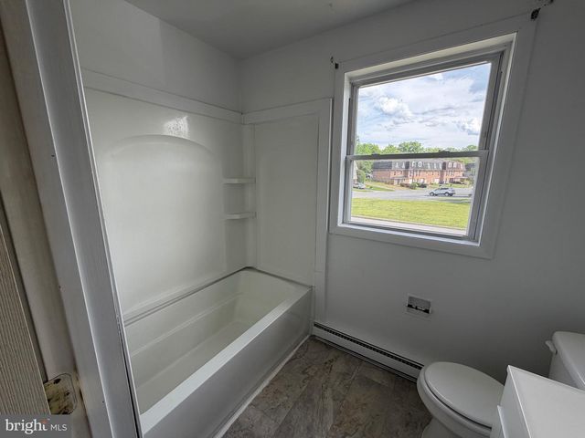 3430 GREGWAY DRIVE, Chambersburg, PA 17202