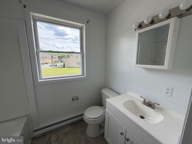 3430 GREGWAY DRIVE, Chambersburg, PA 17202