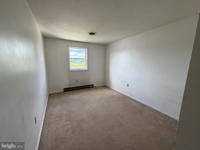 3430 GREGWAY DRIVE, Chambersburg, PA 17202