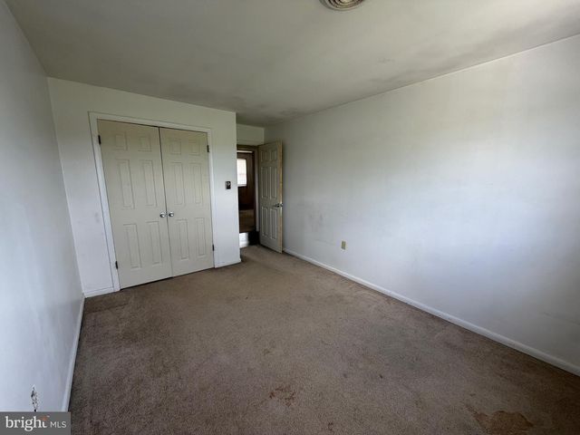 3430 GREGWAY DRIVE, Chambersburg, PA 17202