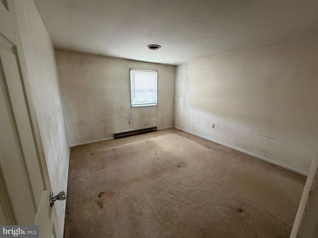 3430 GREGWAY DRIVE, Chambersburg, PA 17202