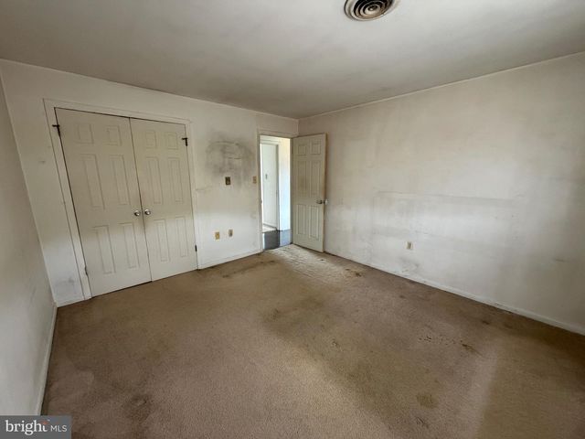 3430 GREGWAY DRIVE, Chambersburg, PA 17202