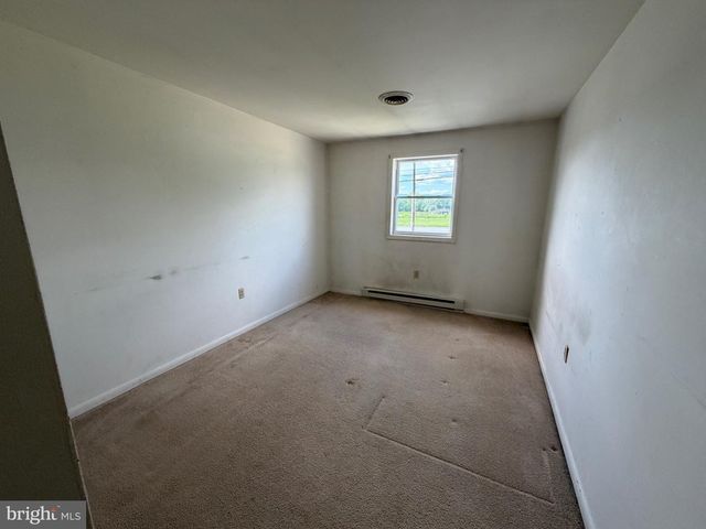 3430 GREGWAY DRIVE, Chambersburg, PA 17202