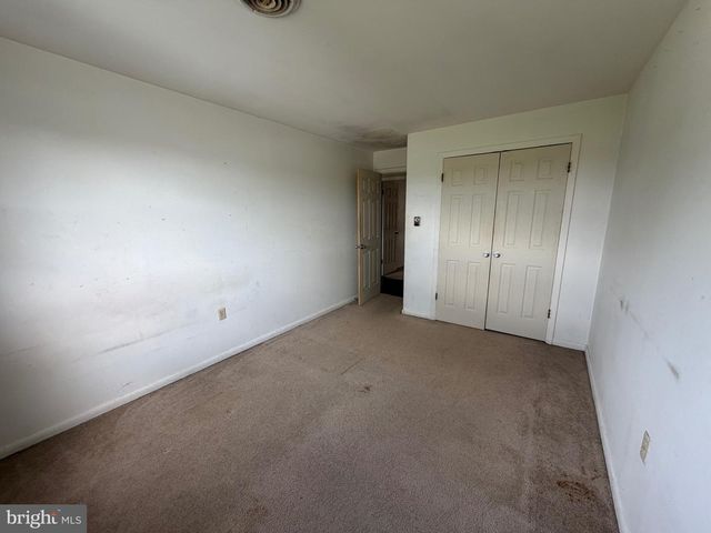 3430 GREGWAY DRIVE, Chambersburg, PA 17202