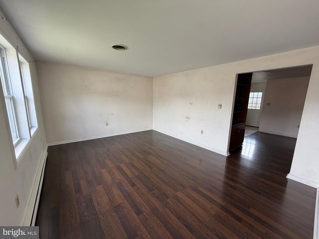 3430 GREGWAY DRIVE, Chambersburg, PA 17202