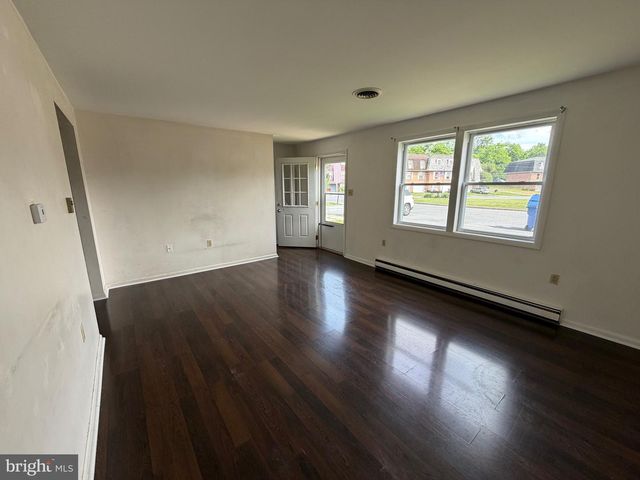 3430 GREGWAY DRIVE, Chambersburg, PA 17202