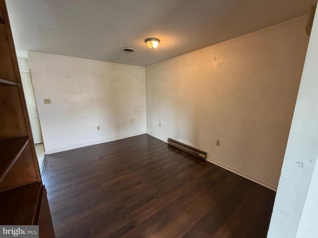 3430 GREGWAY DRIVE, Chambersburg, PA 17202