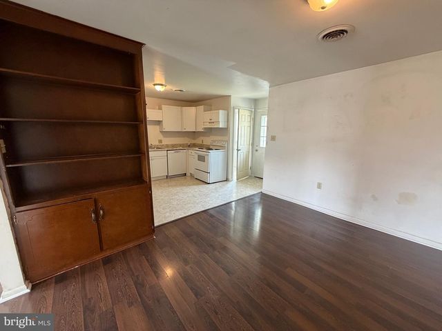 3430 GREGWAY DRIVE, Chambersburg, PA 17202