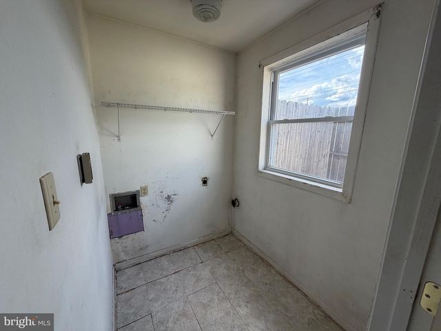 3430 GREGWAY DRIVE, Chambersburg, PA 17202