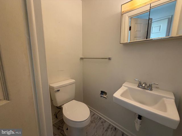 3430 GREGWAY DRIVE, Chambersburg, PA 17202