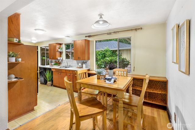 902 N 149th Street, Shoreline, WA 98133