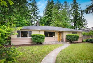 902 N 149th Street, Shoreline, WA 98133