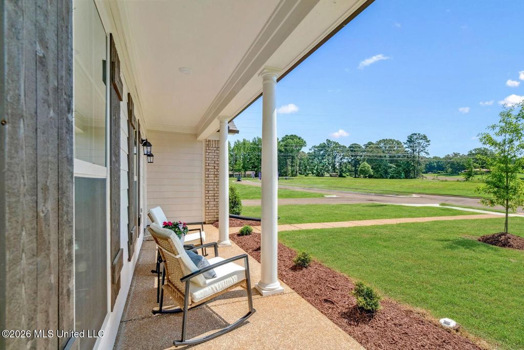 2294 Scott Mdws Lane, Hernando, MS 38632 — photo 2