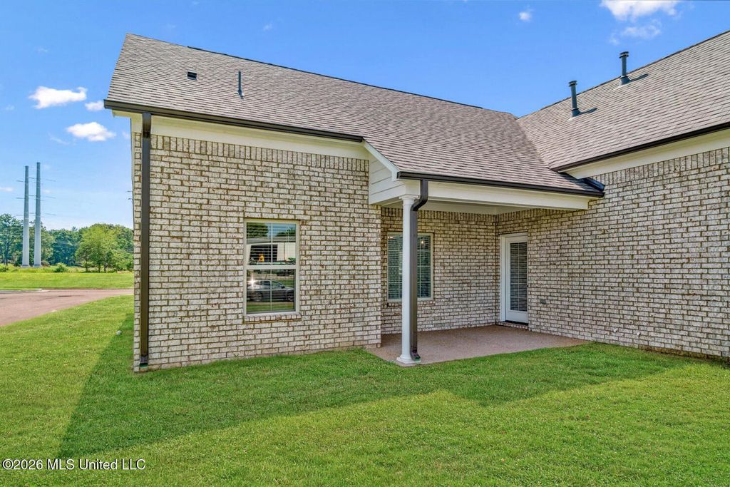 2294 Scott Mdws Lane, Hernando, MS 38632 — photo 4