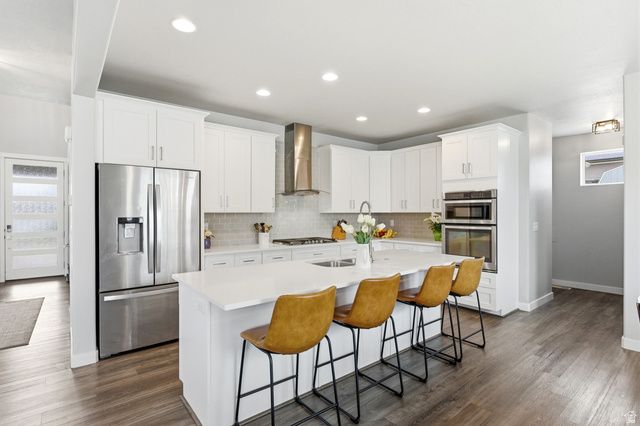 234 E 1450 S, Lehi, UT 84043