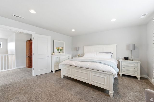 234 E 1450 S, Lehi, UT 84043