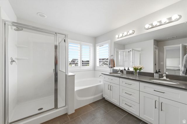 234 E 1450 S, Lehi, UT 84043