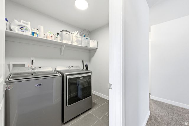 234 E 1450 S, Lehi, UT 84043