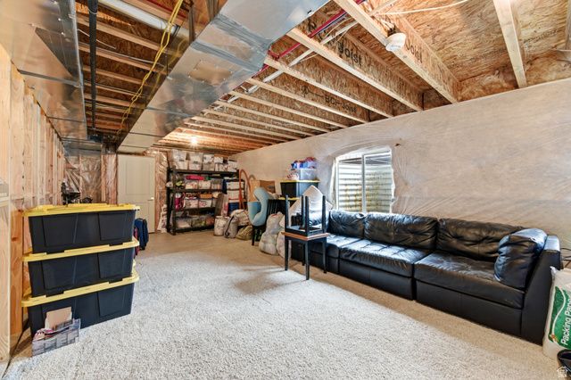 234 E 1450 S, Lehi, UT 84043