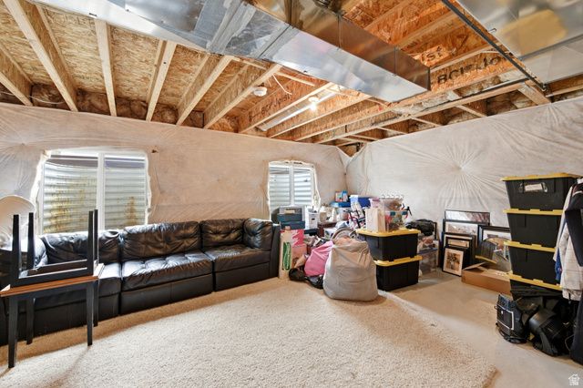 234 E 1450 S, Lehi, UT 84043