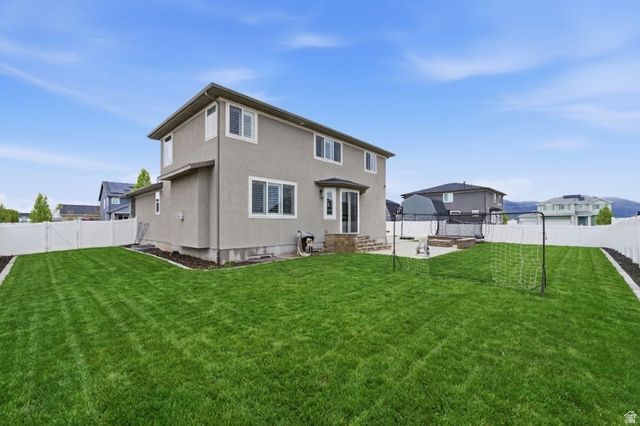 234 E 1450 S, Lehi, UT 84043